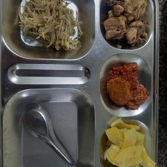 KHÂY 36
